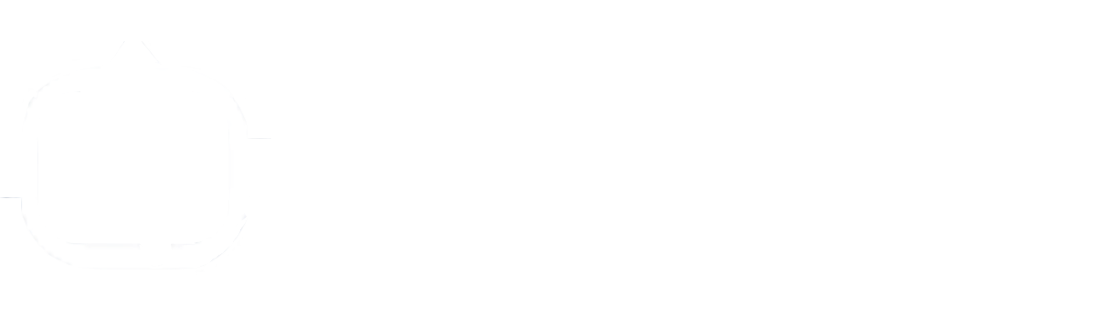 台前地图标注 - 用AI改变营销